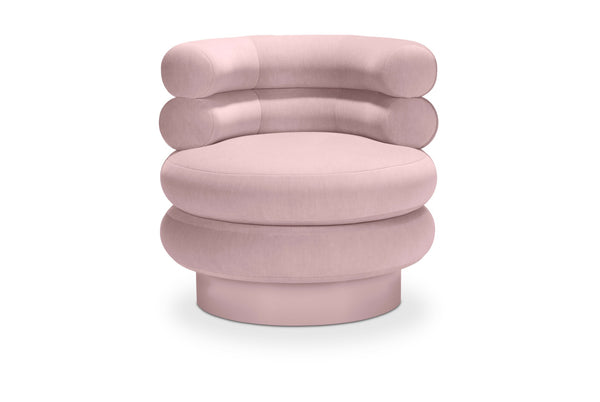 JASMINE SWIVEL
