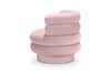 JASMINE SWIVEL