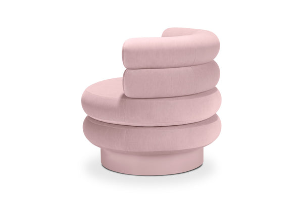 JASMINE SWIVEL