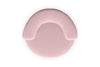 JASMINE SWIVEL