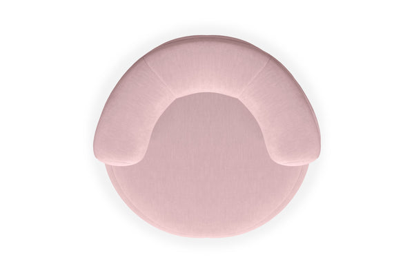 JASMINE SWIVEL