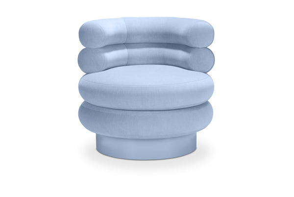 JASMINE SWIVEL