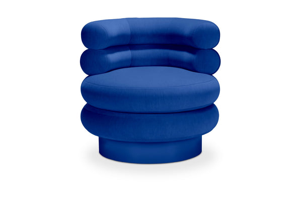 JASMINE SWIVEL