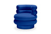 JASMINE SWIVEL