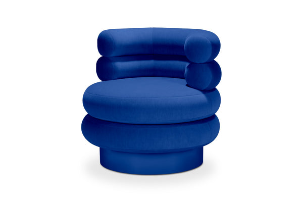 JASMINE SWIVEL