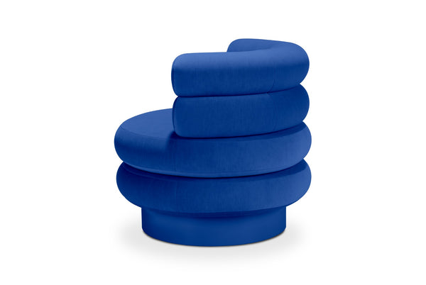 JASMINE SWIVEL