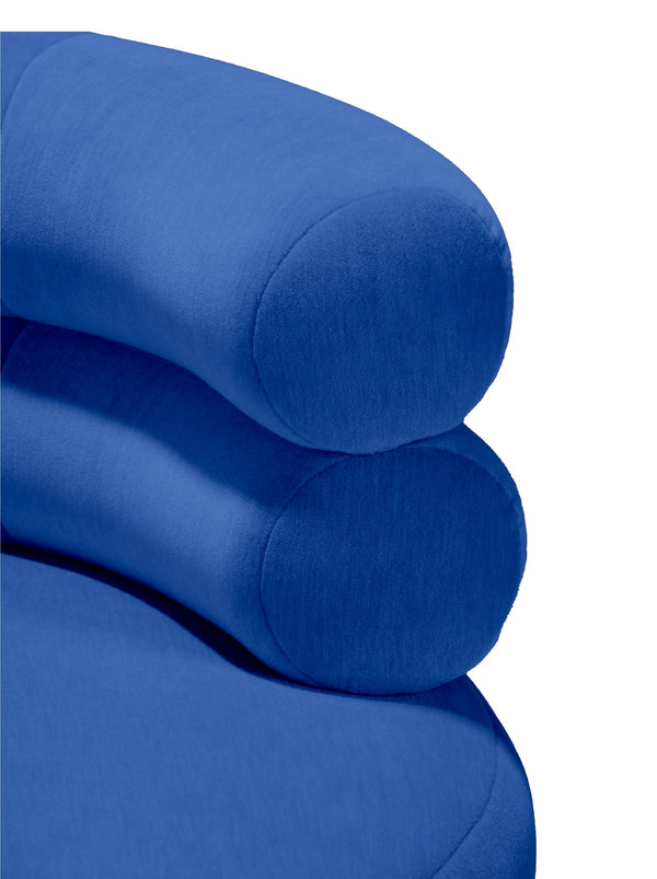 JASMINE SWIVEL