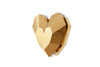 QUEEN HEART