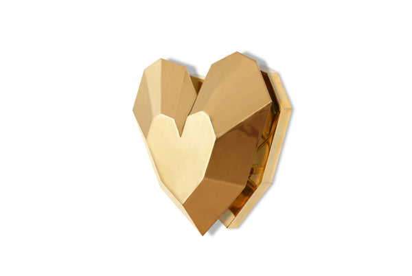 QUEEN HEART