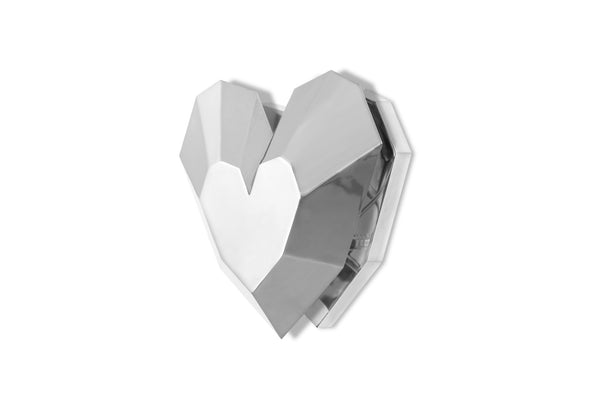 QUEEN HEART