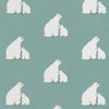 BEAR HUG - Dušek Décor