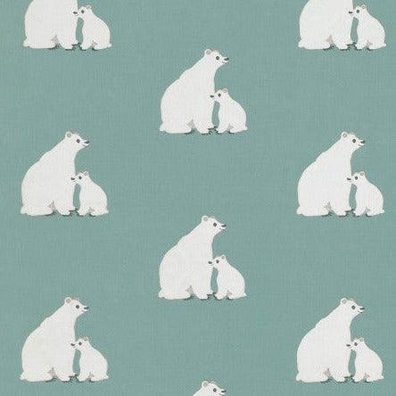 BEAR HUG - Dušek Décor