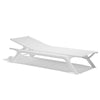 AFRICA SUN LOUNGER
