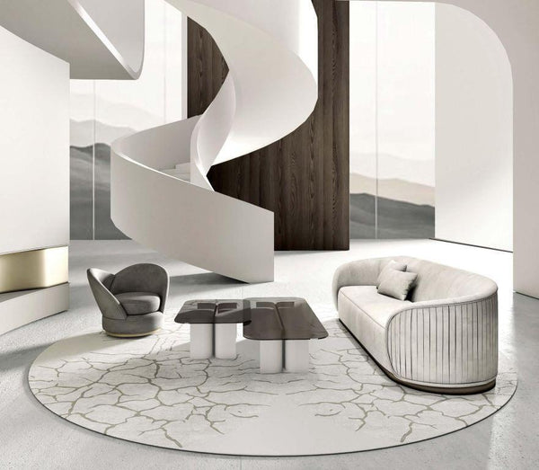 ABANO M - Dušek Décor