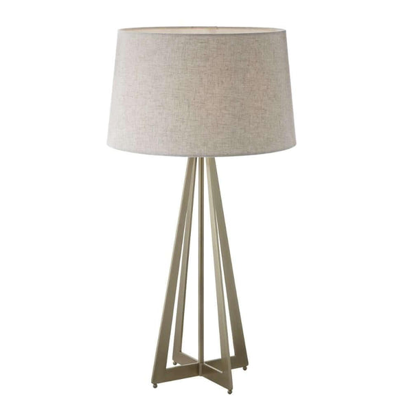 AGIRA - Dušek Décor