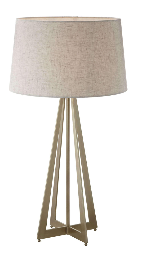 AGIRA - Dušek Décor