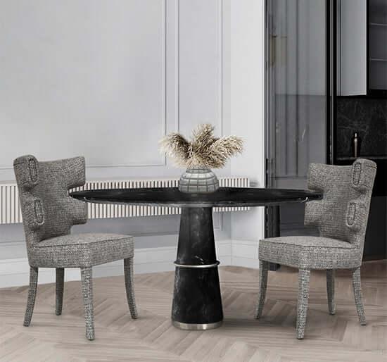AGRA - Dušek Décor