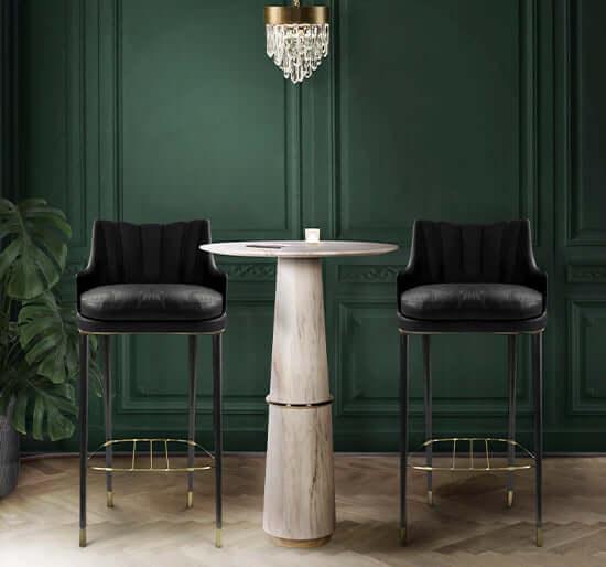 AGRA - Dušek Décor