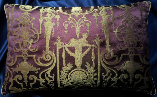 AIDA - Dušek Décor
