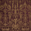 AIDA - Dušek Décor