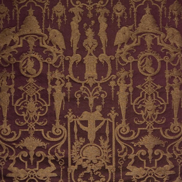AIDA - Dušek Décor