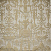 AIDA - Dušek Décor