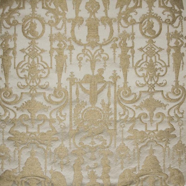 AIDA - Dušek Décor