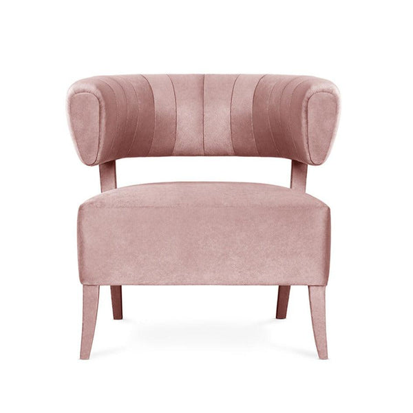 AILEEN - Dušek Décor