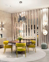AILEEN - Dušek Décor