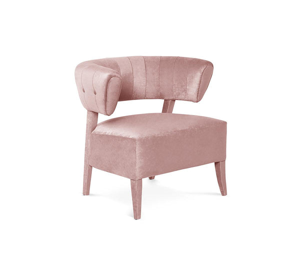 AILEEN - Dušek Décor