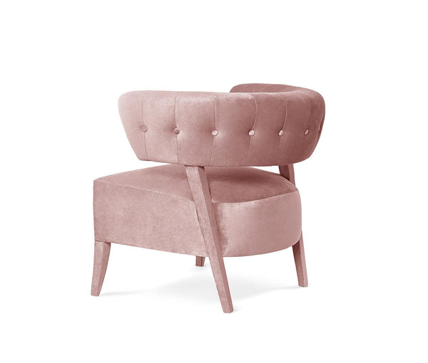 AILEEN - Dušek Décor
