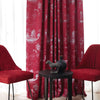 AKITA - Dušek Décor