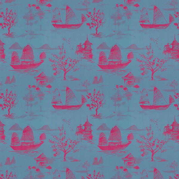 AKITA - Dušek Décor