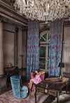 AKITA - Dušek Décor