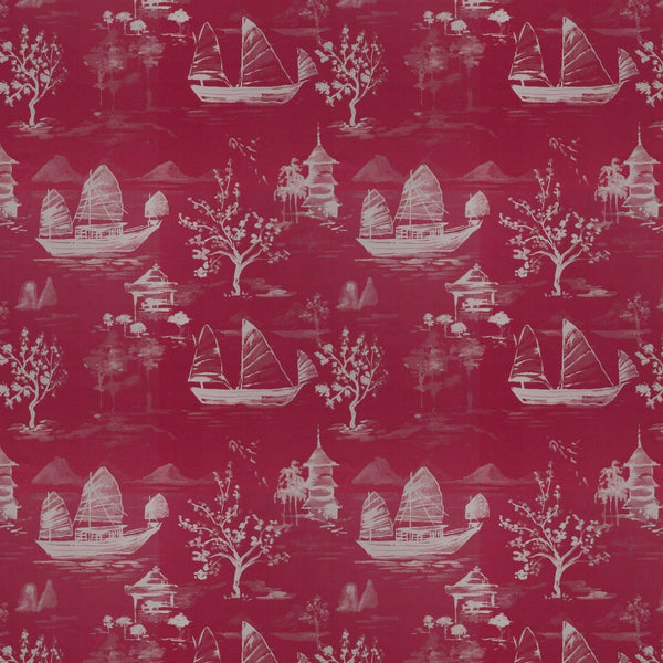 AKITA - Dušek Décor