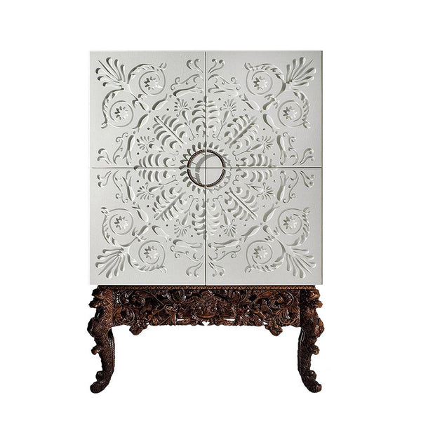 ALEXANDRA - Dušek Décor