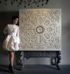 ALEXANDRA - Dušek Décor