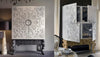 ALEXANDRA - Dušek Décor