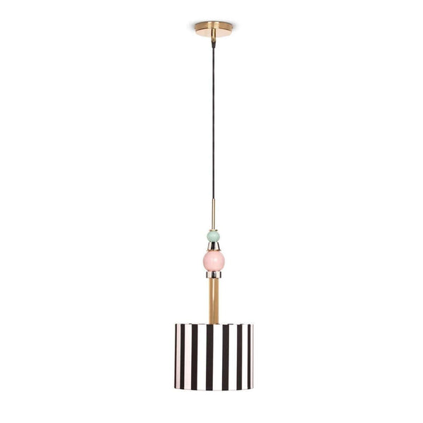 ALICE - Dušek Décor