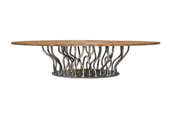 ALLANA - Dušek Décor