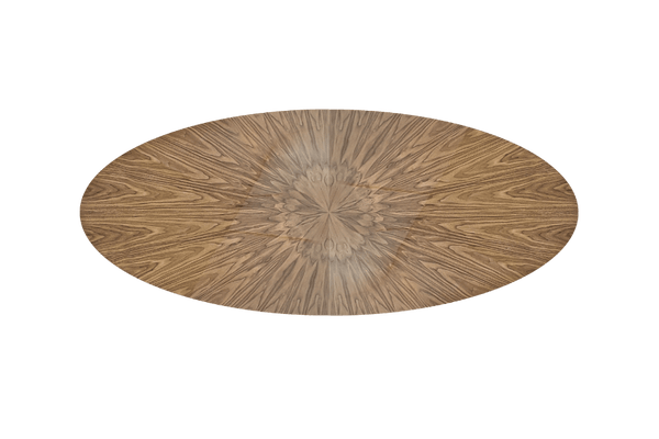 ALLANA - Dušek Décor