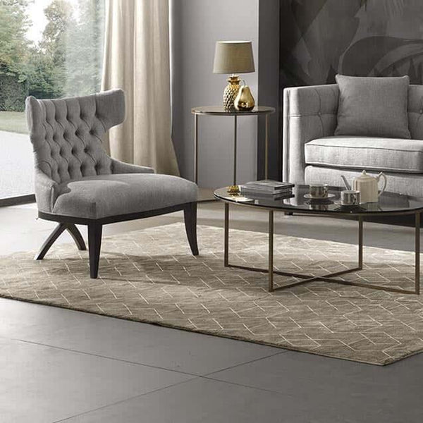 ALMA - Dušek Décor