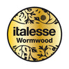Alto-Ball Wormwood / 6 kusů - Dušek Décor