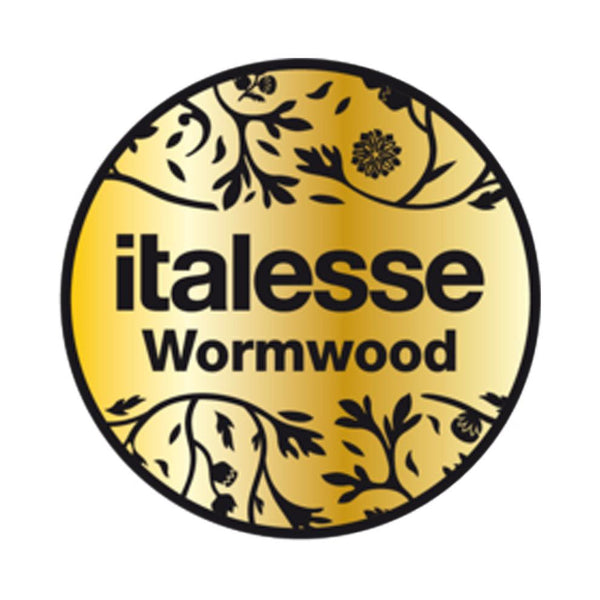 Alto-Ball Wormwood / 6 kusů - Dušek Décor