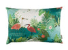 AMAZON RIVER - Dušek Décor