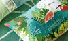 AMAZON RIVER - Dušek Décor