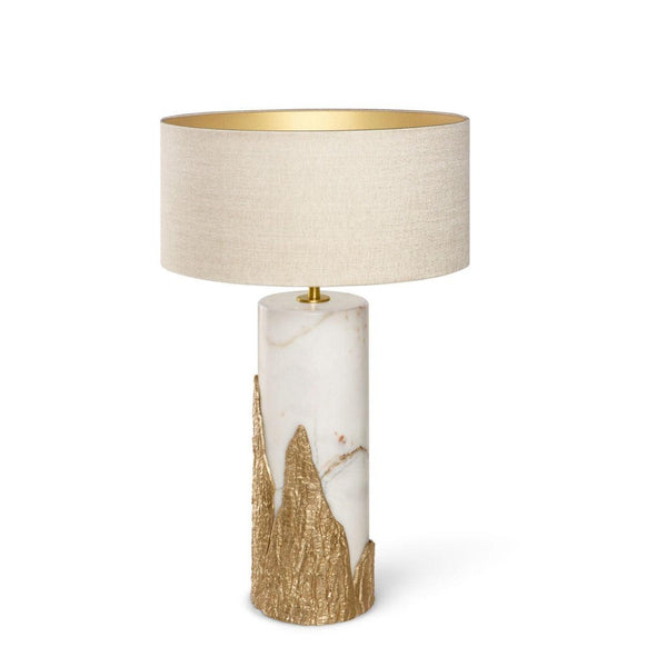 AMBER - Dušek Décor