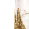 AMBER - Dušek Décor