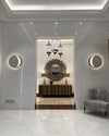AMBER - Dušek Décor