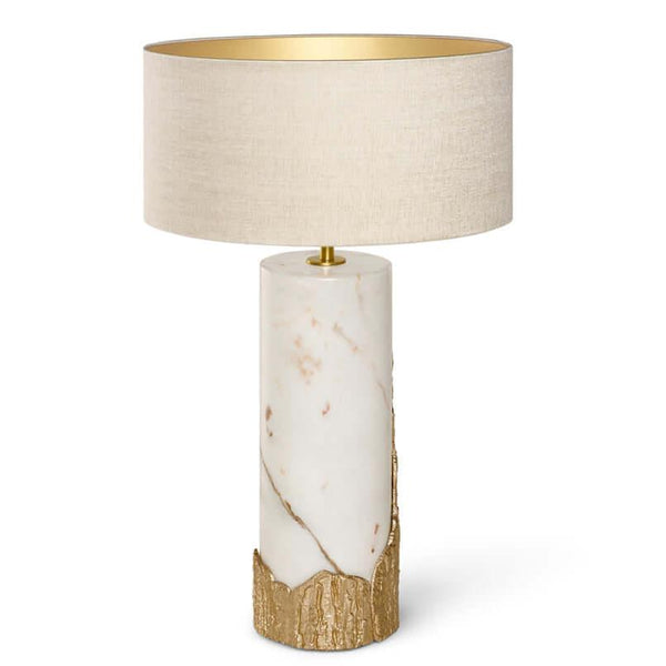 AMBER - Dušek Décor